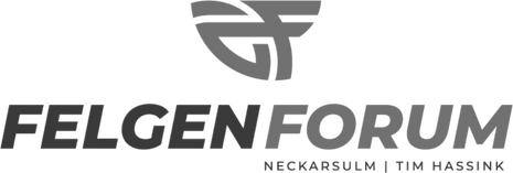 Felgenforum Logo