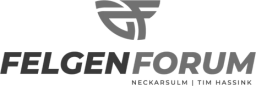 Felgenforum