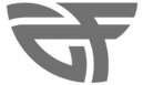 Felgenforum