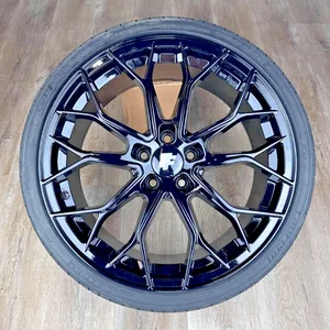 19 Zoll Sommerräder Sommerkompletträder Mercedes A CLA C Klasse C118 W177 W205