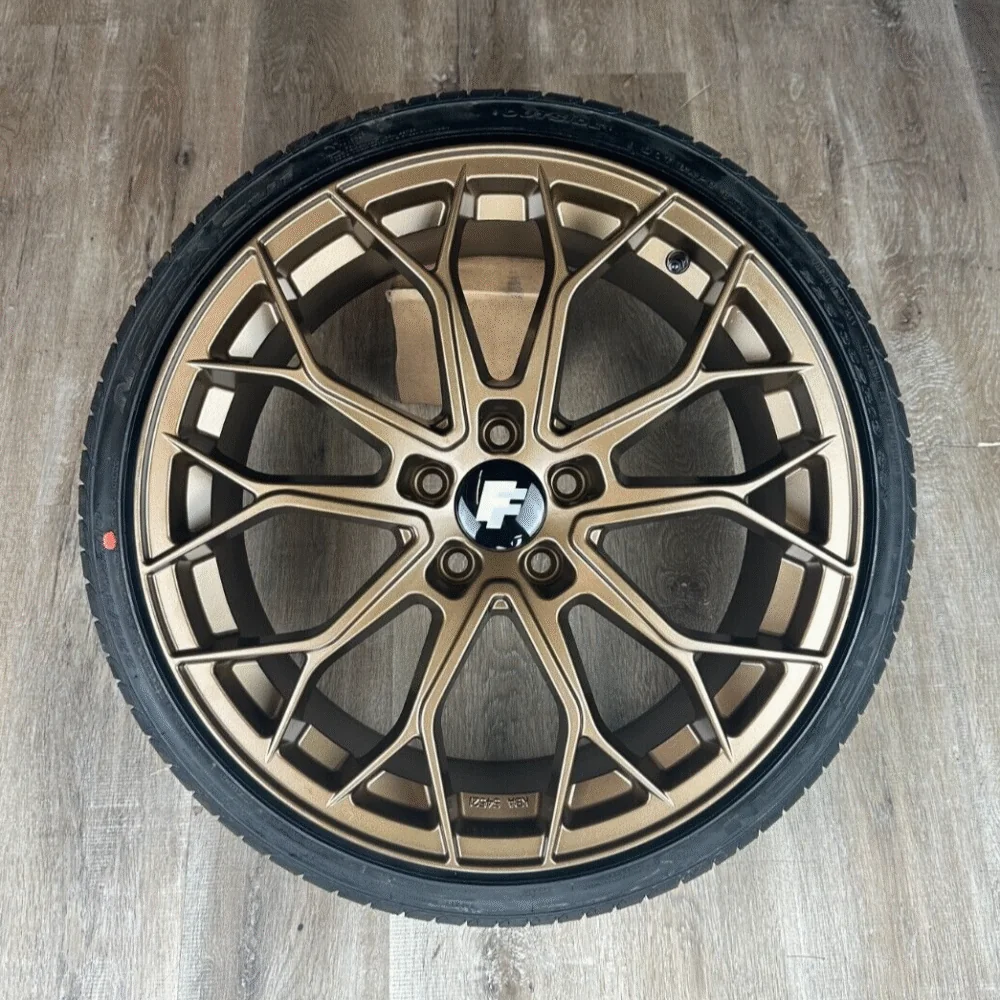 19 Zoll Winterräder Winterkompletträder Mercedes A C CLA Klasse W176 C117 W204