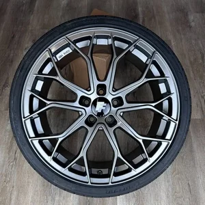 19 Zoll Winterräder Winterkompletträder Mercedes A C CLA Klasse W176 C117 W204 3