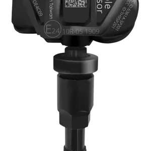 Aufpreis Nexen Sommerreifen und RDKS 245/45 R19 2