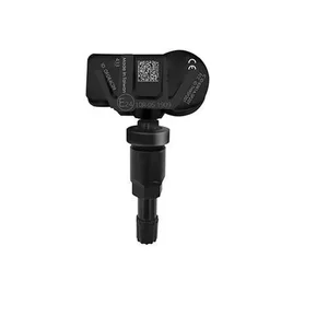 Reifendrucksensor vorprogrammiert für BMW aktuelle Modelle