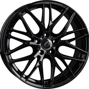 Aufpreis für vorhandene Bestellung