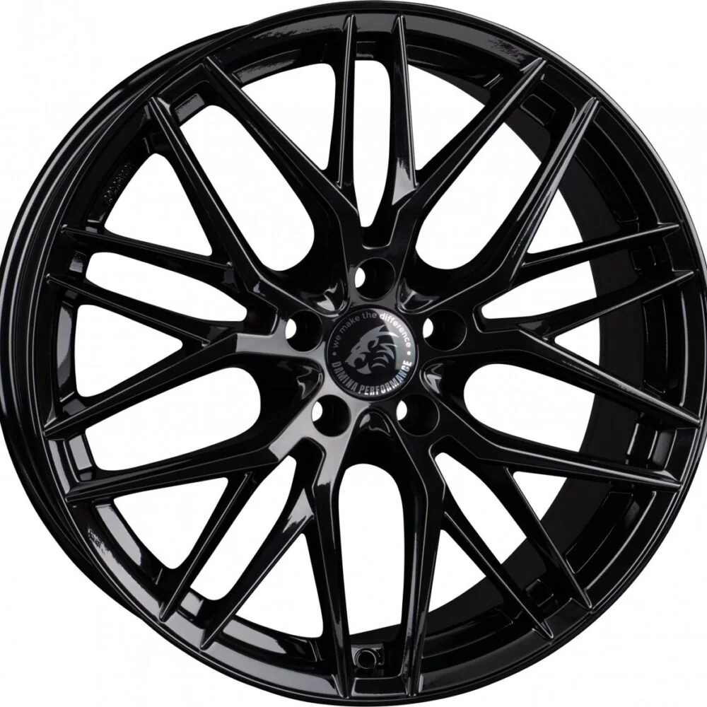 Aufpreis für vorhandene Bestellung