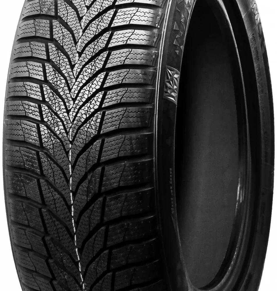 Aufpreis Hankook Winterreifen 245/45R20