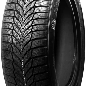 Aufpreis Hankook Winterreifen 245/45R19
