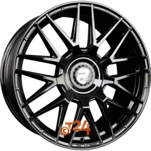 Aufpreis Inserat für WH43 Tavascan VZ