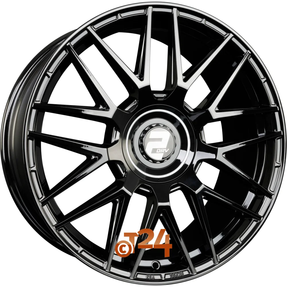 Aufpreis Inserat für WH43 Tavascan VZ