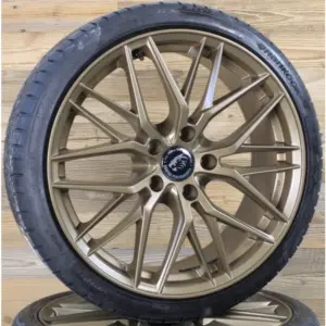 18 Zoll Sommerräder Sommerkompletträder Mercedes A C CLA Klasse W176 C117 W204 2