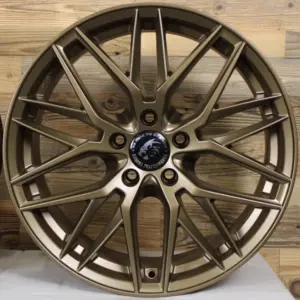 18 Zoll Sommerräder Sommerkompletträder Mercedes A C CLA Klasse W176 C117 W204 3